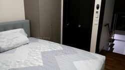Guillemard Suites (D14), Apartment #631122581
